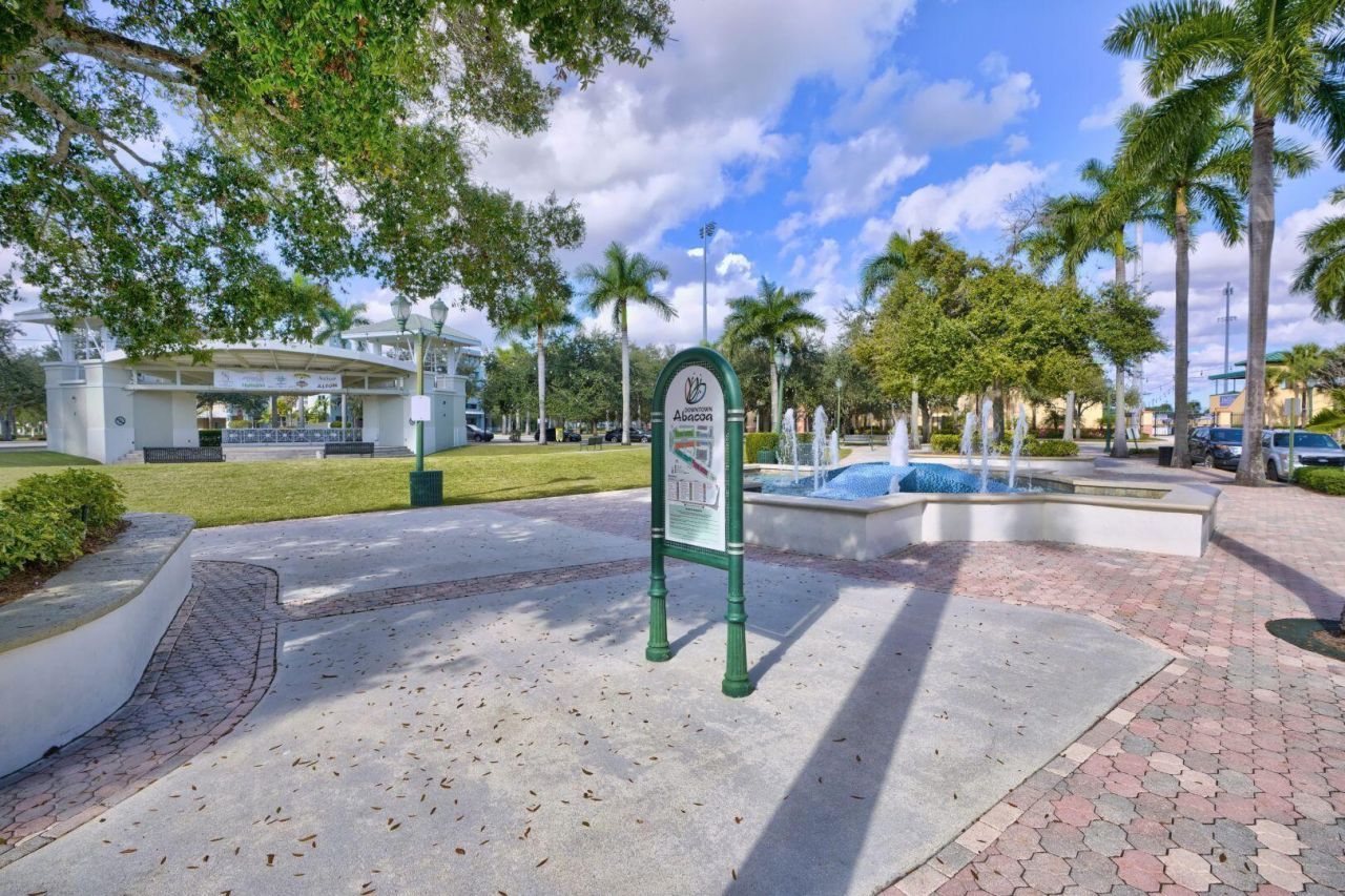 142 Ennis Lane, Jupiter, FL 33458 Photo