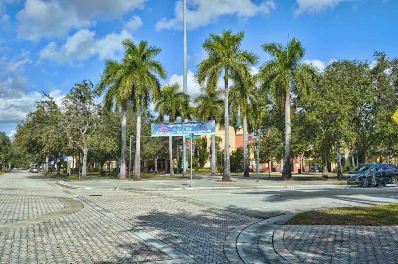 142 Ennis Lane, Jupiter, FL 33458 Photo