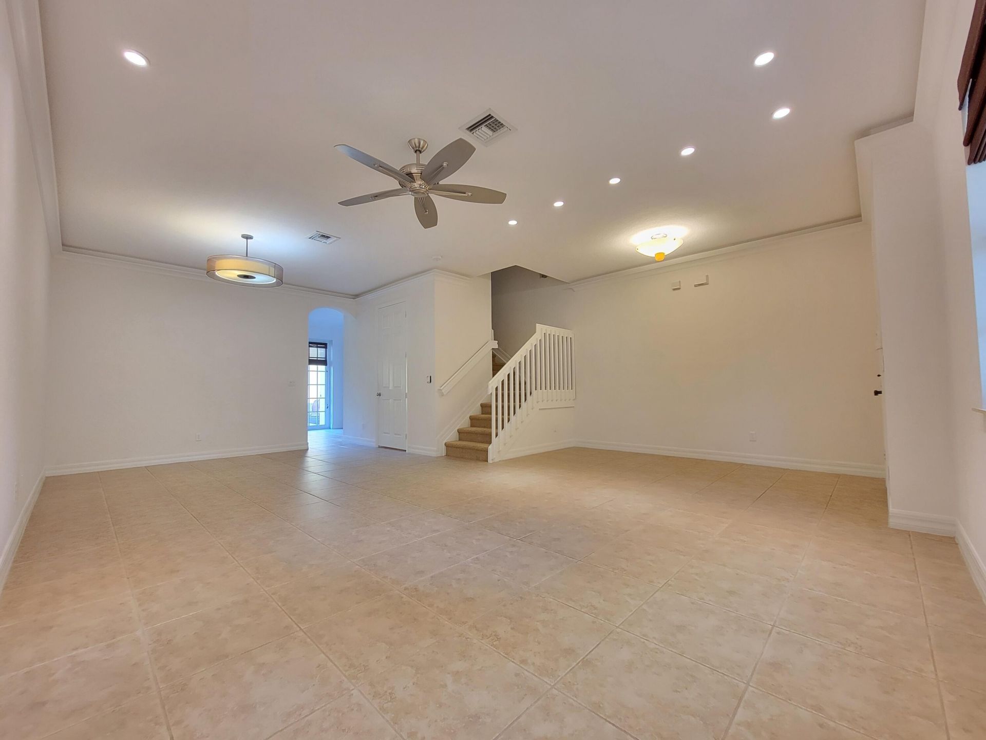 142 Ennis Lane, Jupiter, FL 33458 Photo