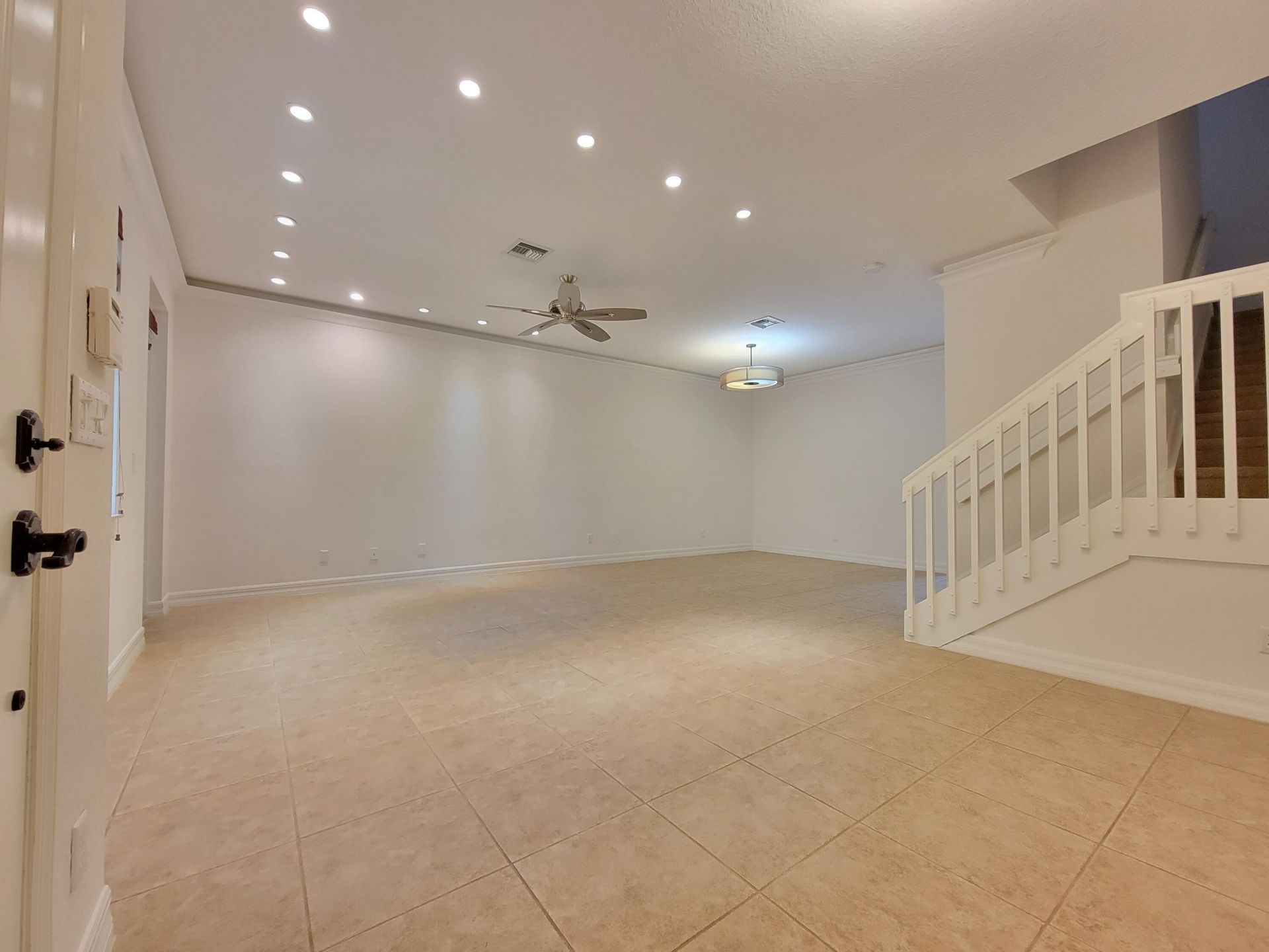 142 Ennis Lane, Jupiter, FL 33458 Photo