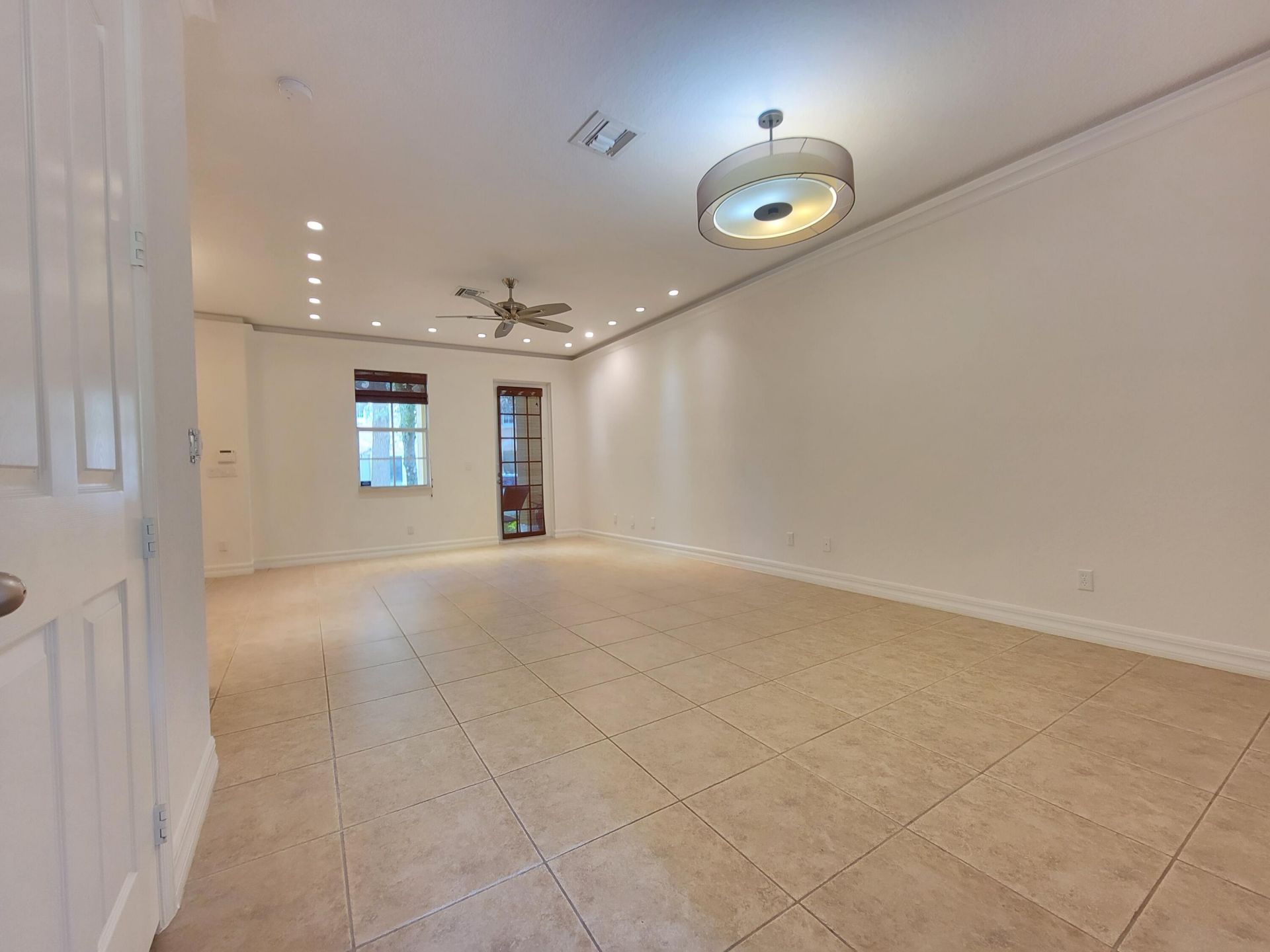 142 Ennis Lane, Jupiter, FL 33458 Photo