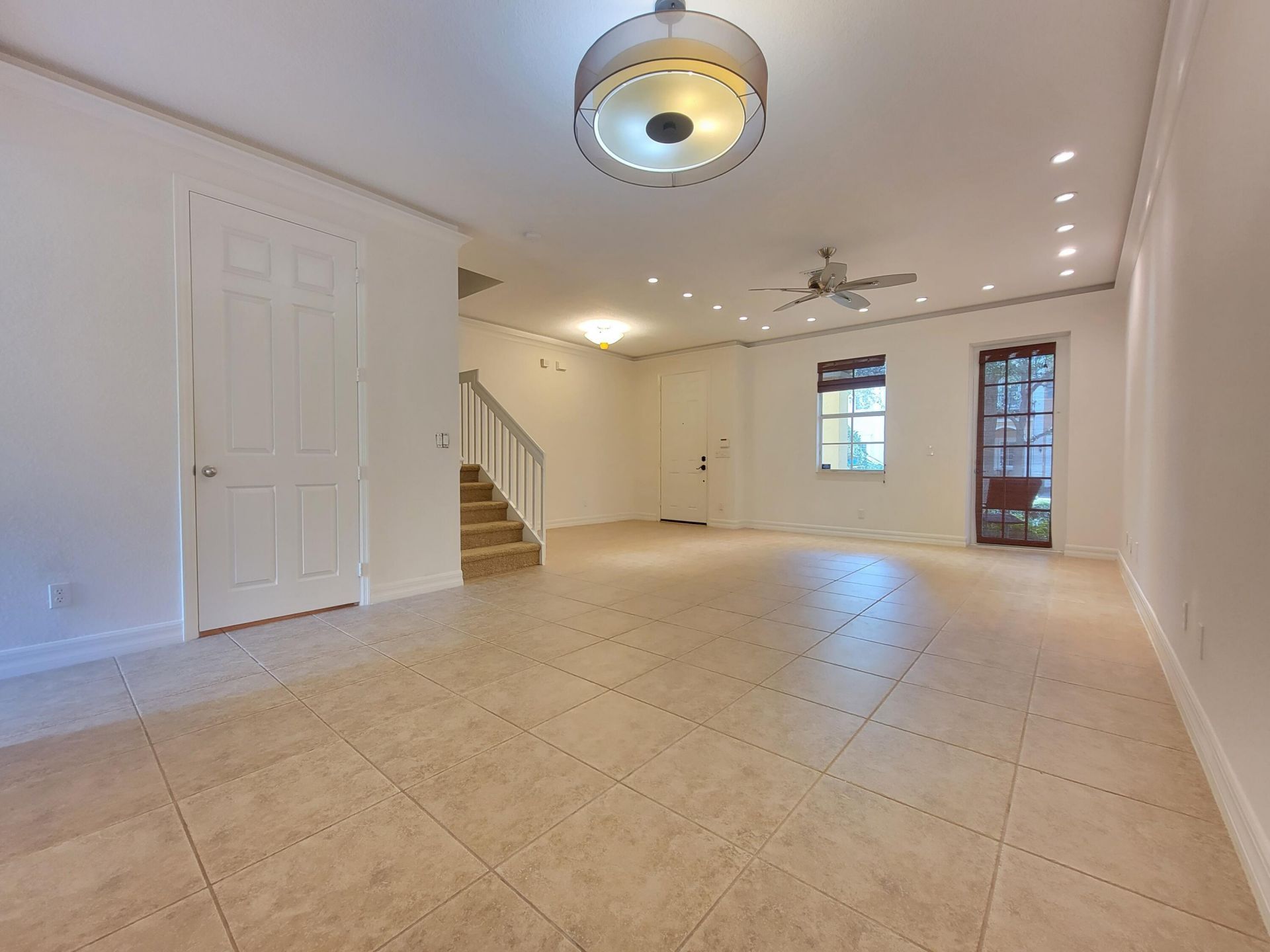 142 Ennis Lane, Jupiter, FL 33458 Photo