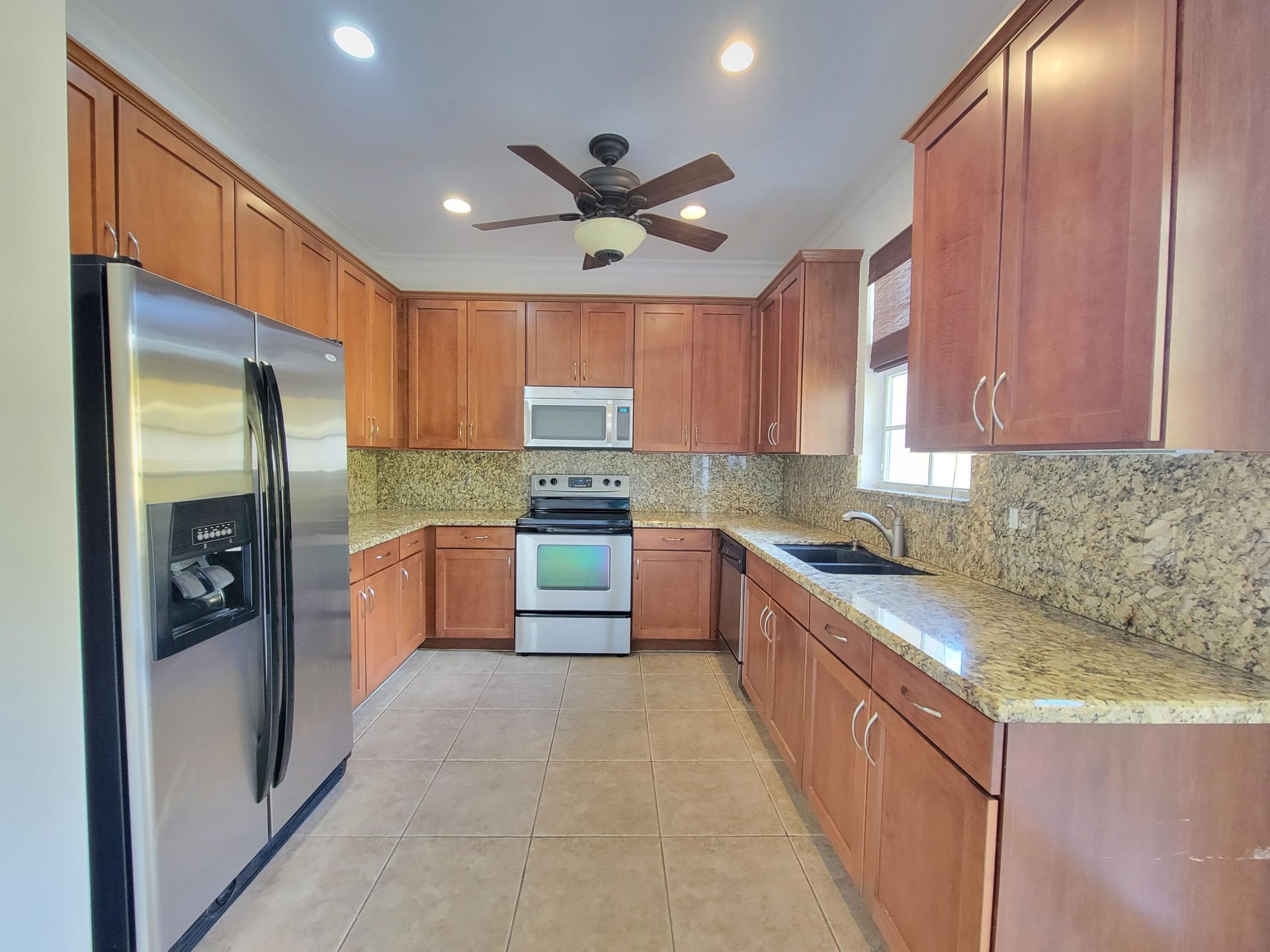 142 Ennis Lane, Jupiter, FL 33458 Photo