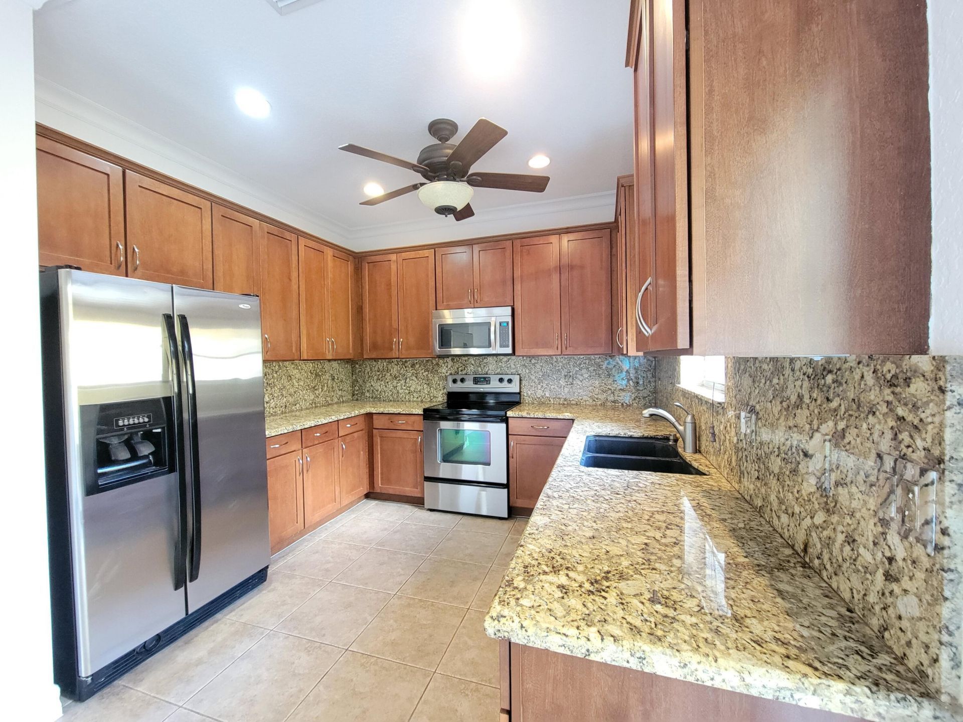 142 Ennis Lane, Jupiter, FL 33458 Photo