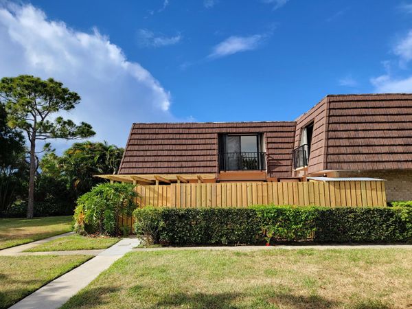 1522 15th Lane, Palm Beach Gardens, FL 33418