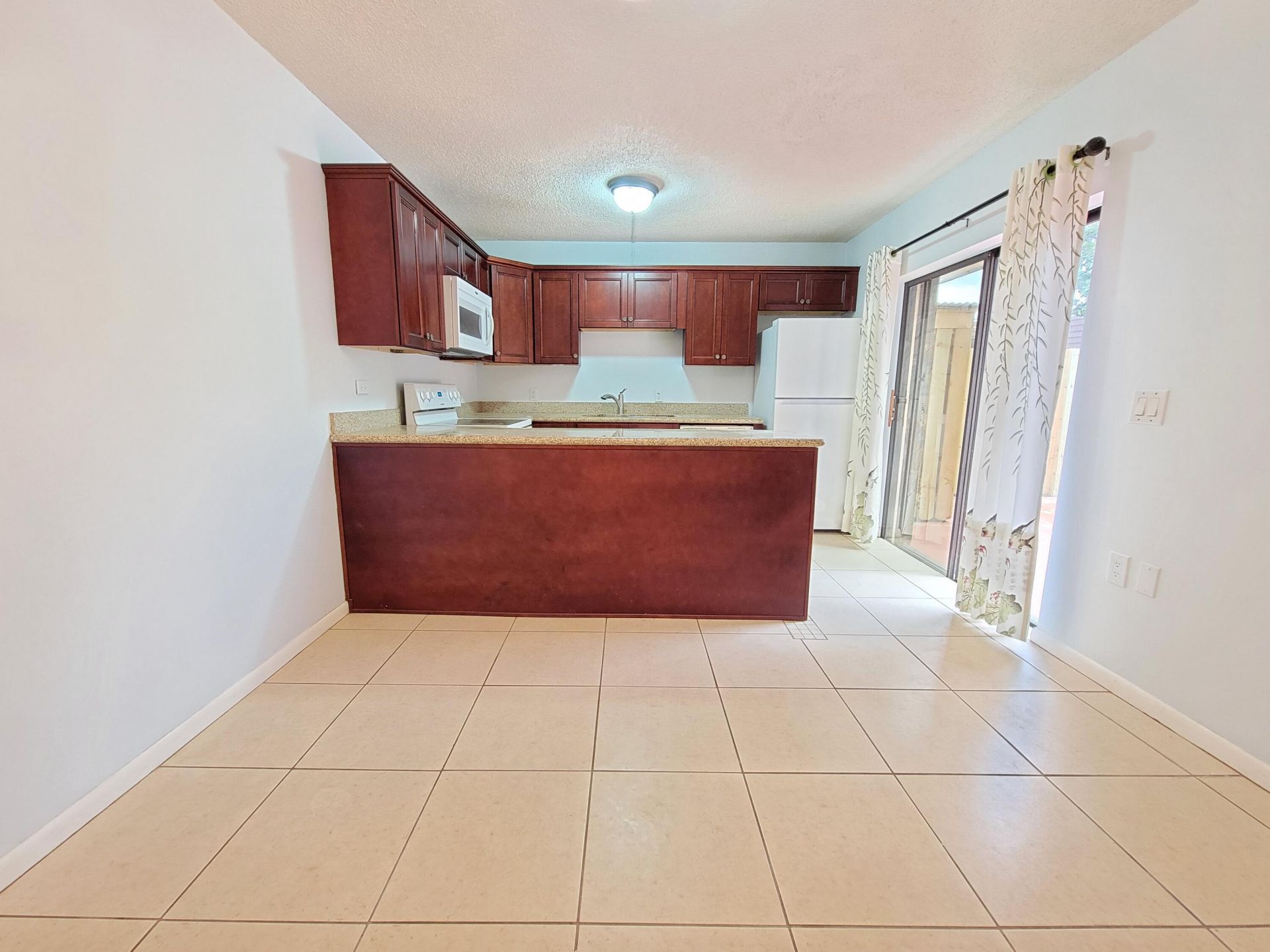 1522 15th Lane, Palm Beach Gardens, FL 33418 Photo