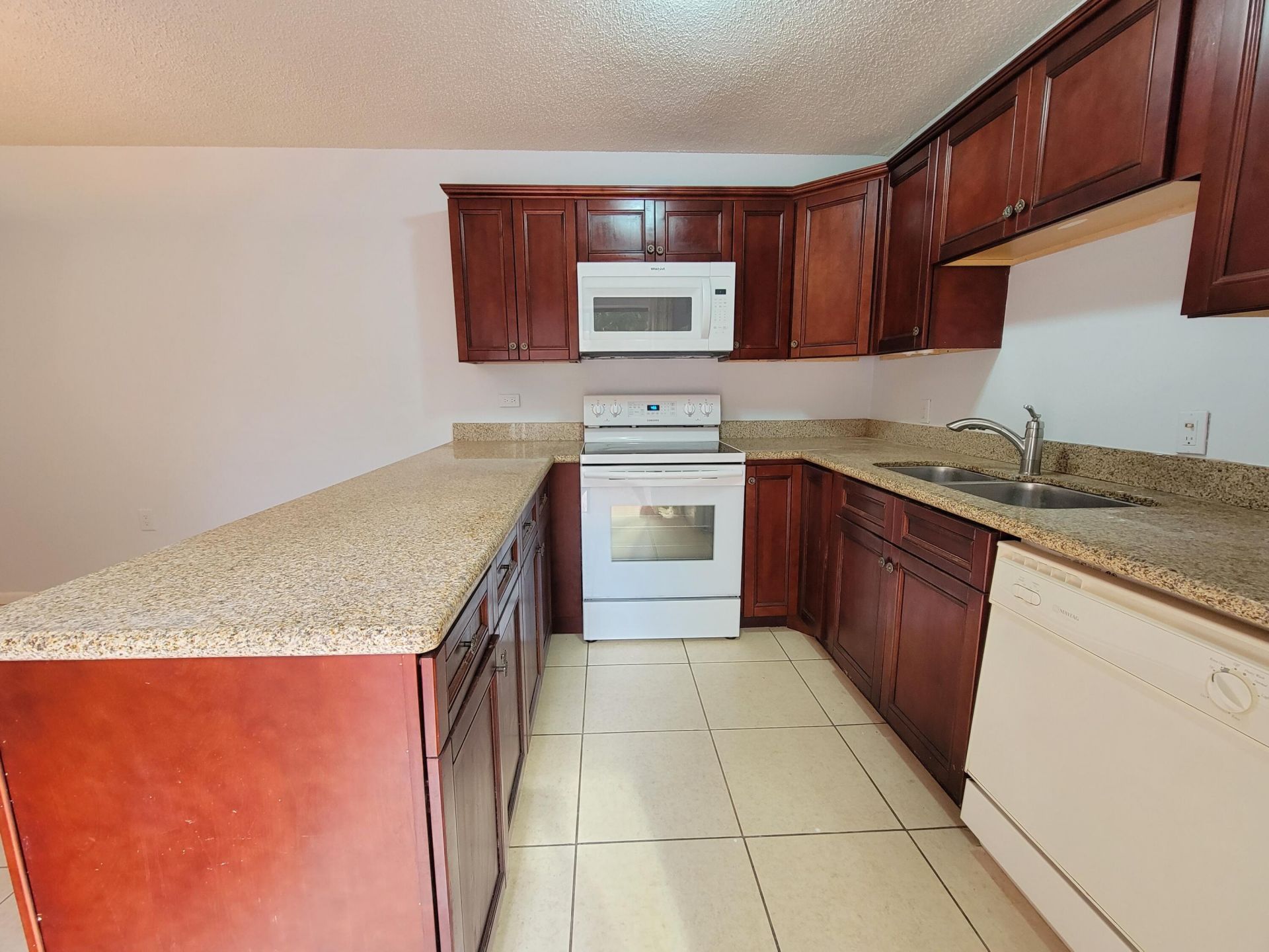 1522 15th Lane, Palm Beach Gardens, FL 33418 Photo