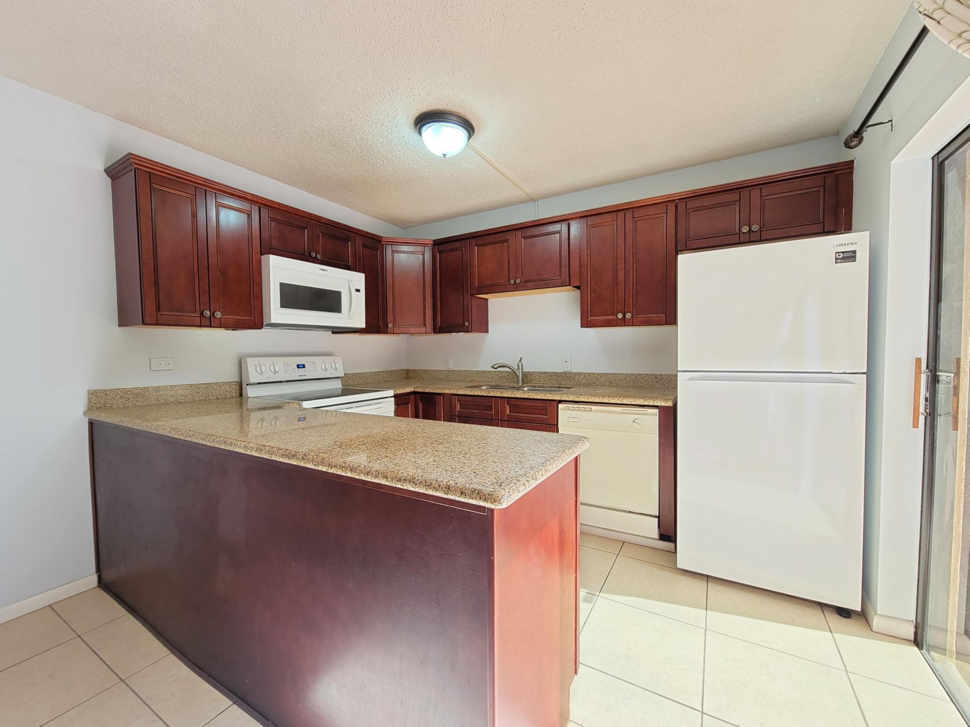1522 15th Lane, Palm Beach Gardens, FL 33418 Photo