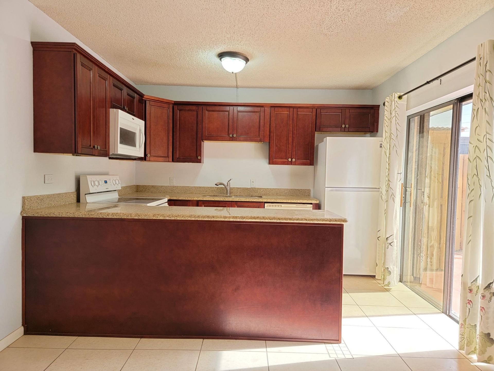 1522 15th Lane, Palm Beach Gardens, FL 33418 Photo
