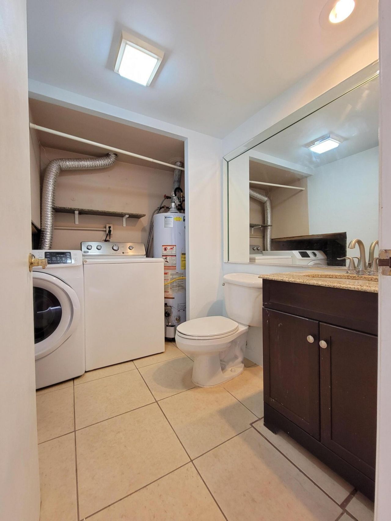 1522 15th Lane, Palm Beach Gardens, FL 33418 Photo