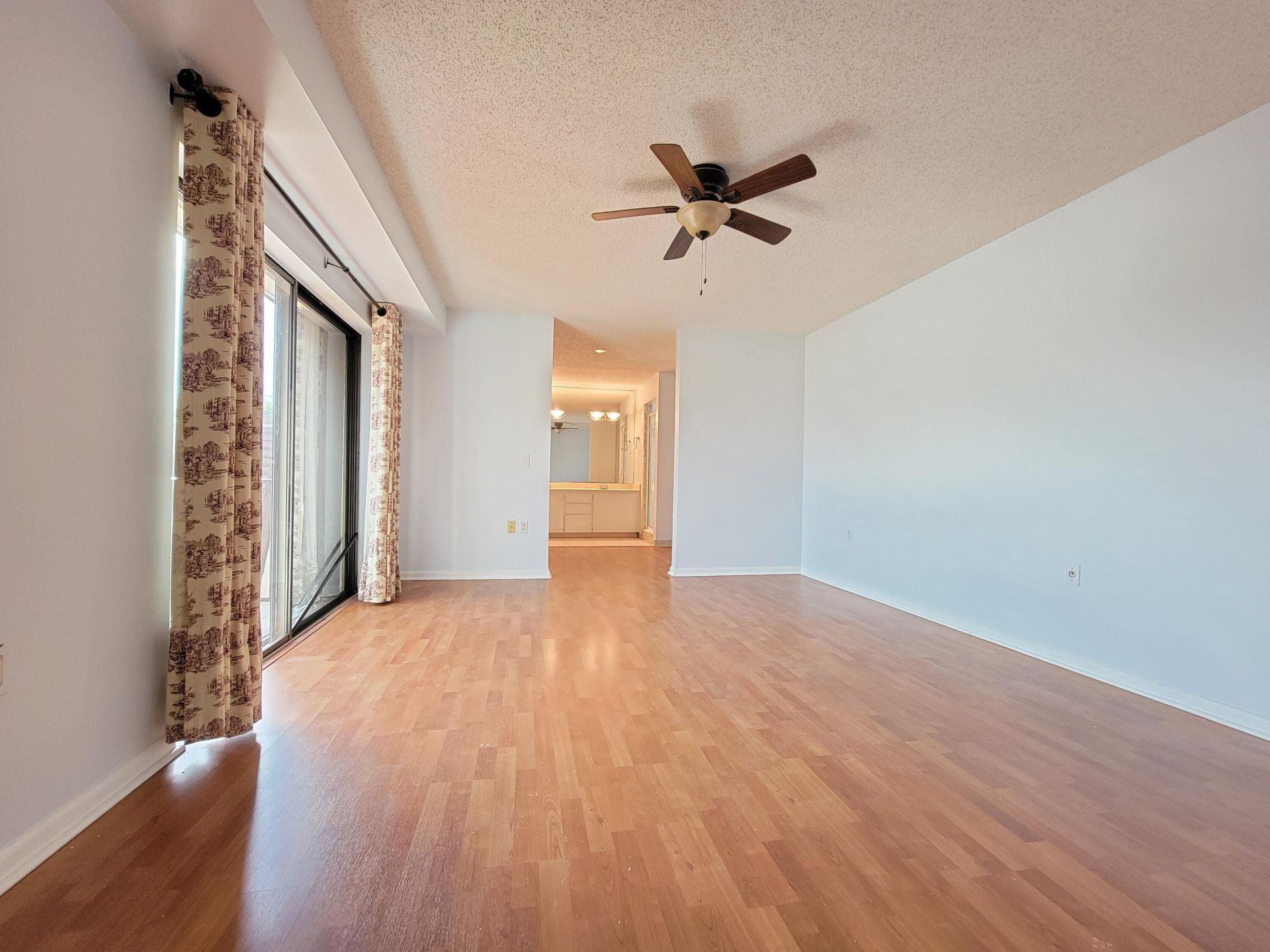1522 15th Lane, Palm Beach Gardens, FL 33418 Photo