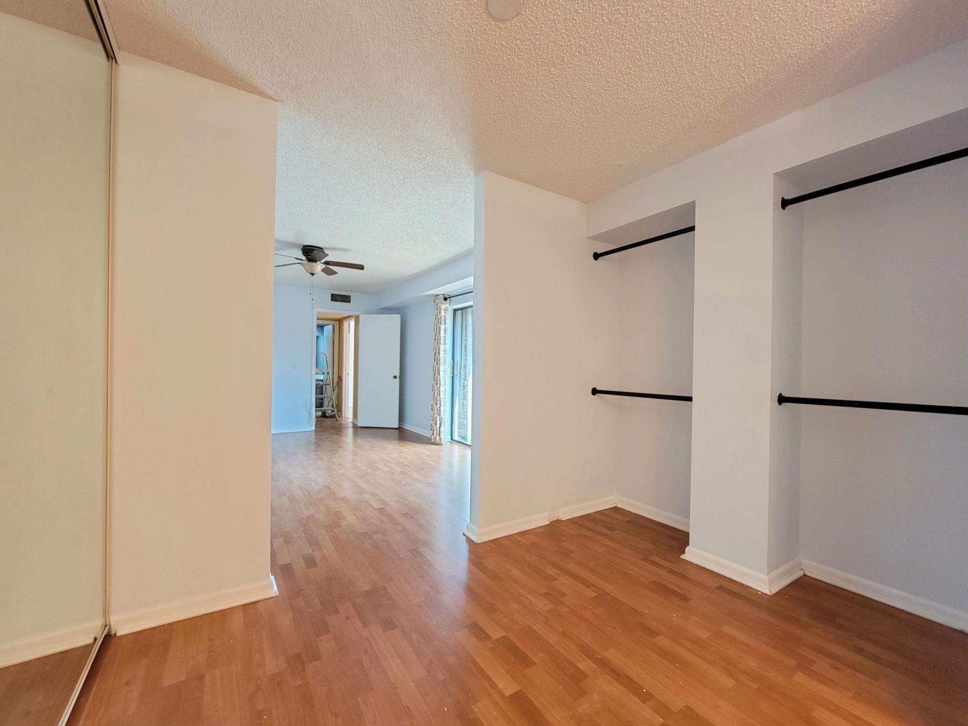 1522 15th Lane, Palm Beach Gardens, FL 33418 Photo