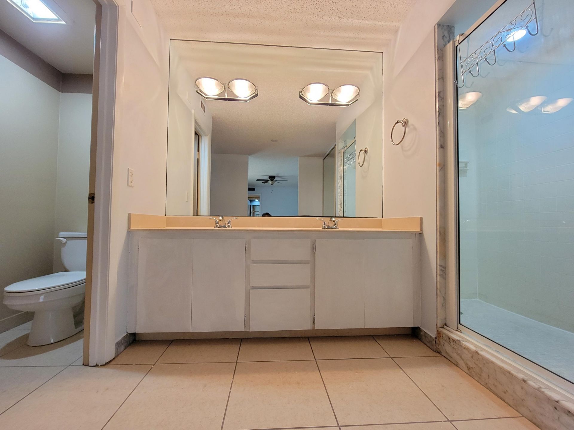 1522 15th Lane, Palm Beach Gardens, FL 33418 Photo