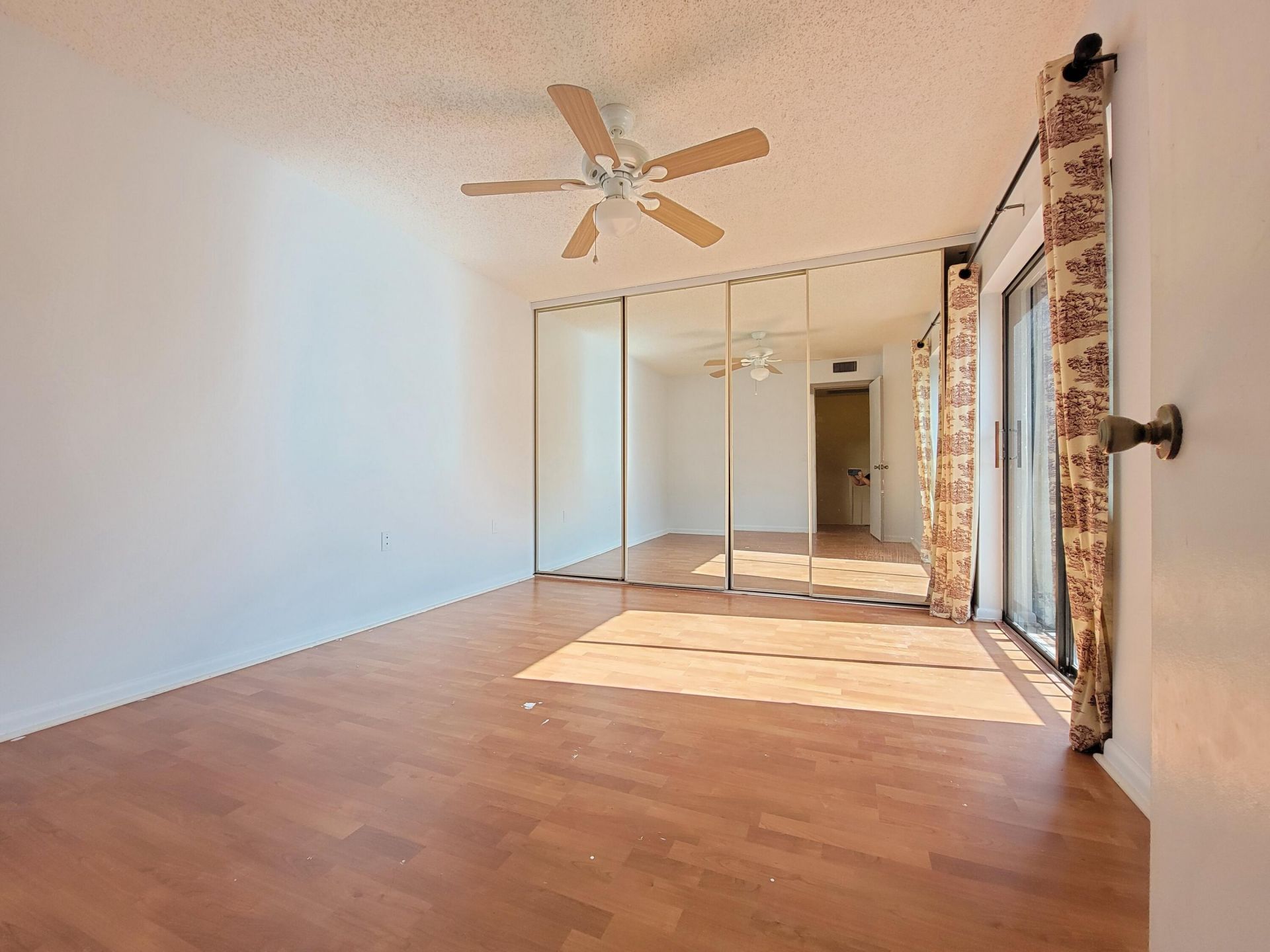 1522 15th Lane, Palm Beach Gardens, FL 33418 Photo
