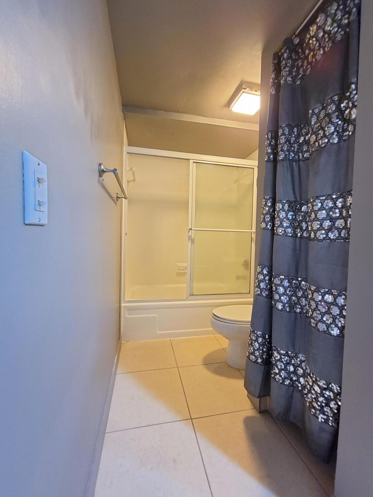 1522 15th Lane, Palm Beach Gardens, FL 33418 Photo