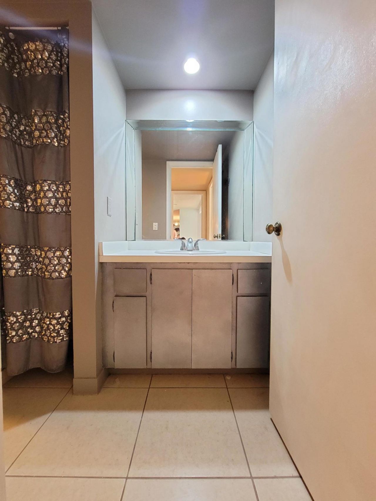 1522 15th Lane, Palm Beach Gardens, FL 33418 Photo