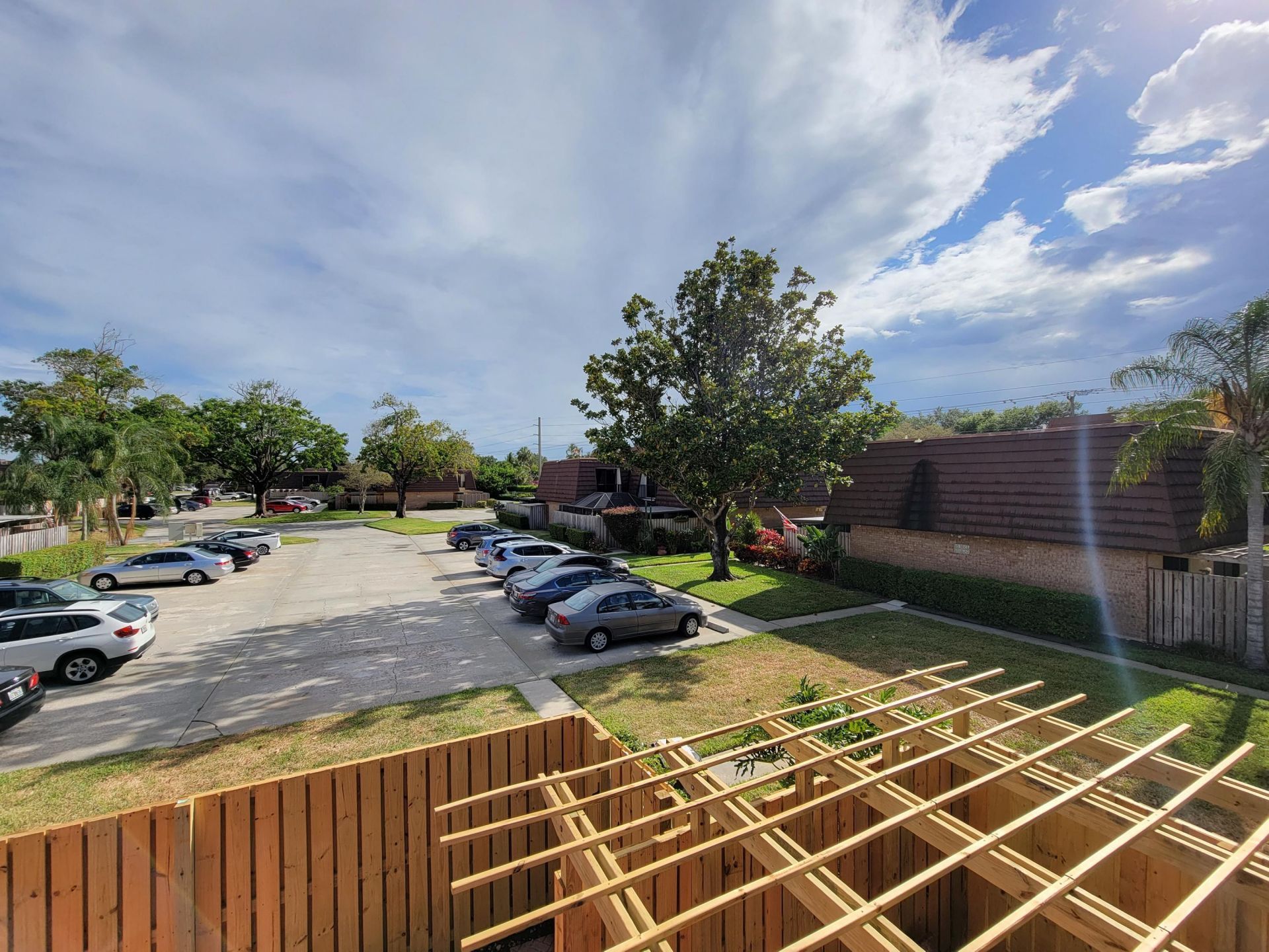 1522 15th Lane, Palm Beach Gardens, FL 33418 Photo