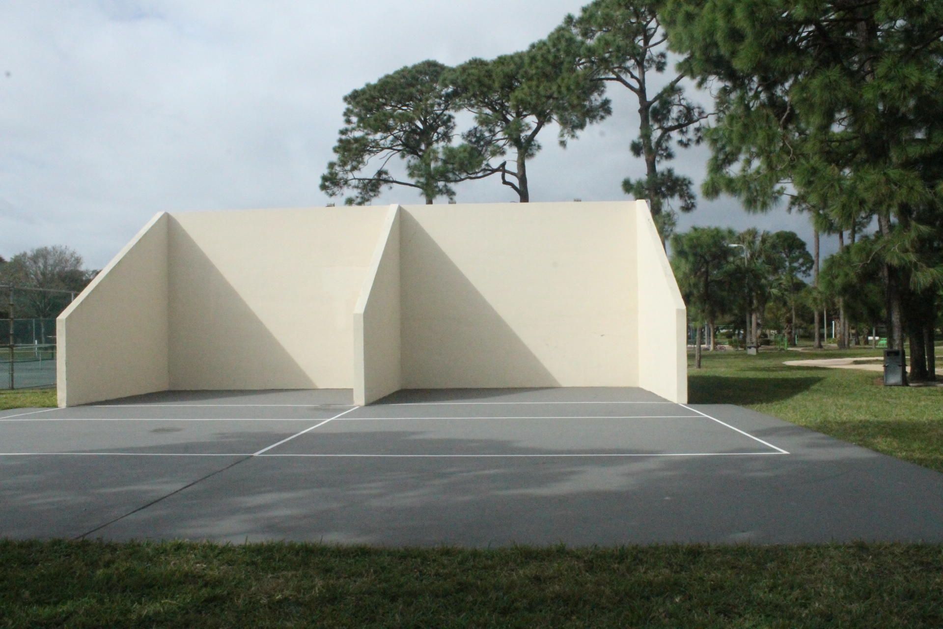 1522 15th Lane, Palm Beach Gardens, FL 33418 Photo