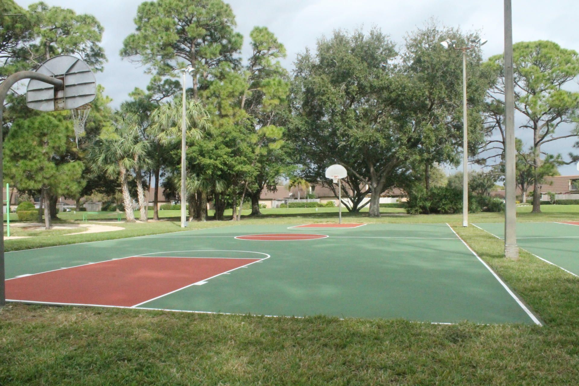 1522 15th Lane, Palm Beach Gardens, FL 33418 Photo