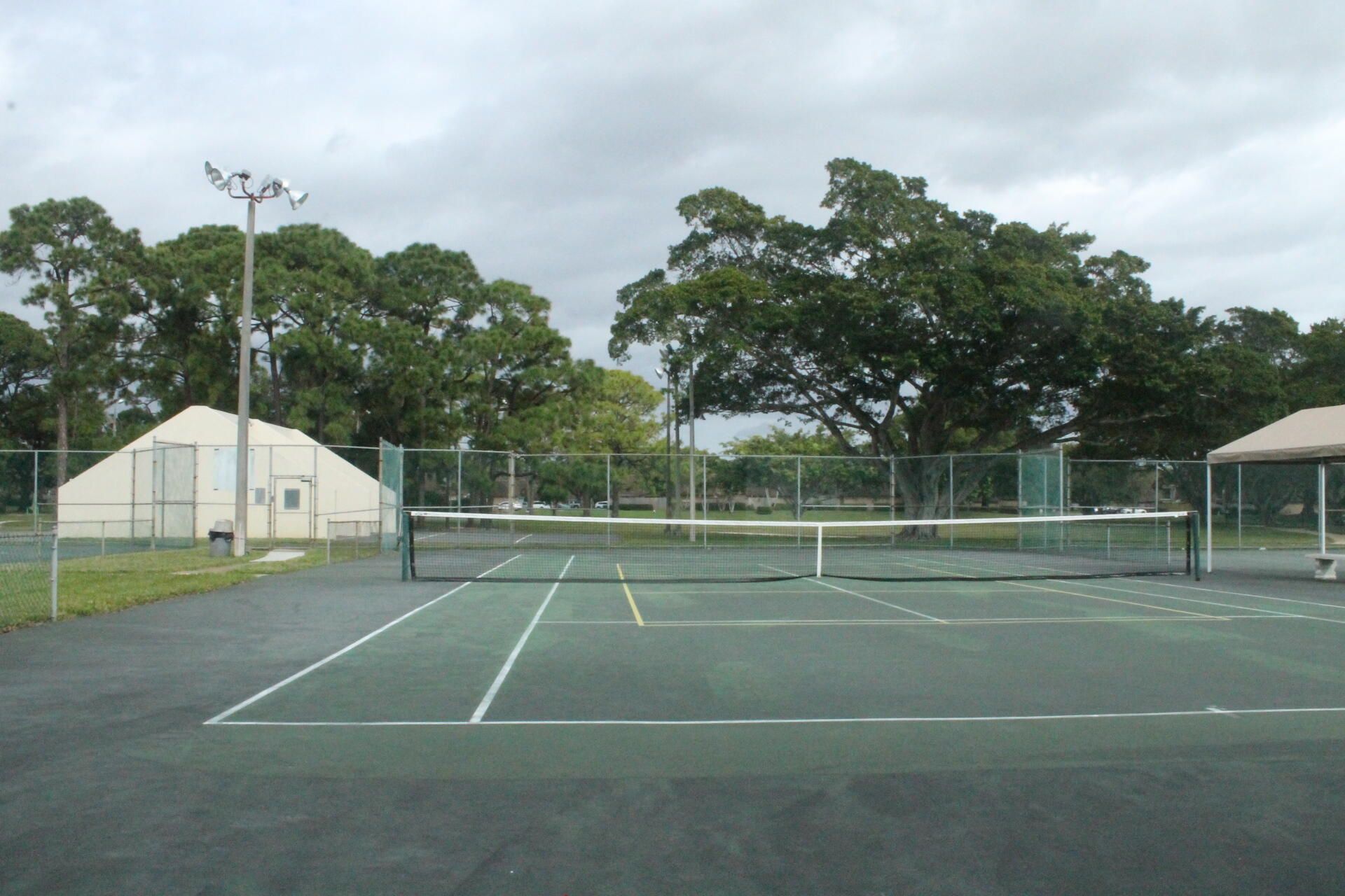 1522 15th Lane, Palm Beach Gardens, FL 33418 Photo
