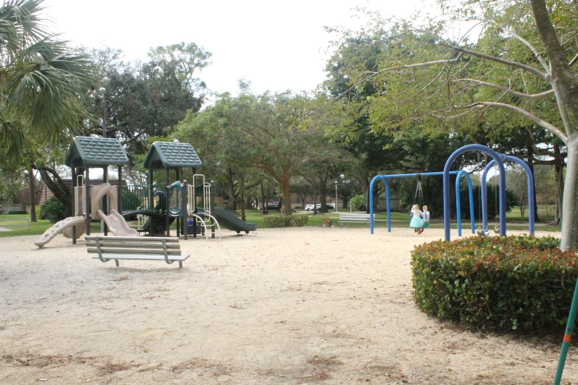 1522 15th Lane, Palm Beach Gardens, FL 33418 Photo