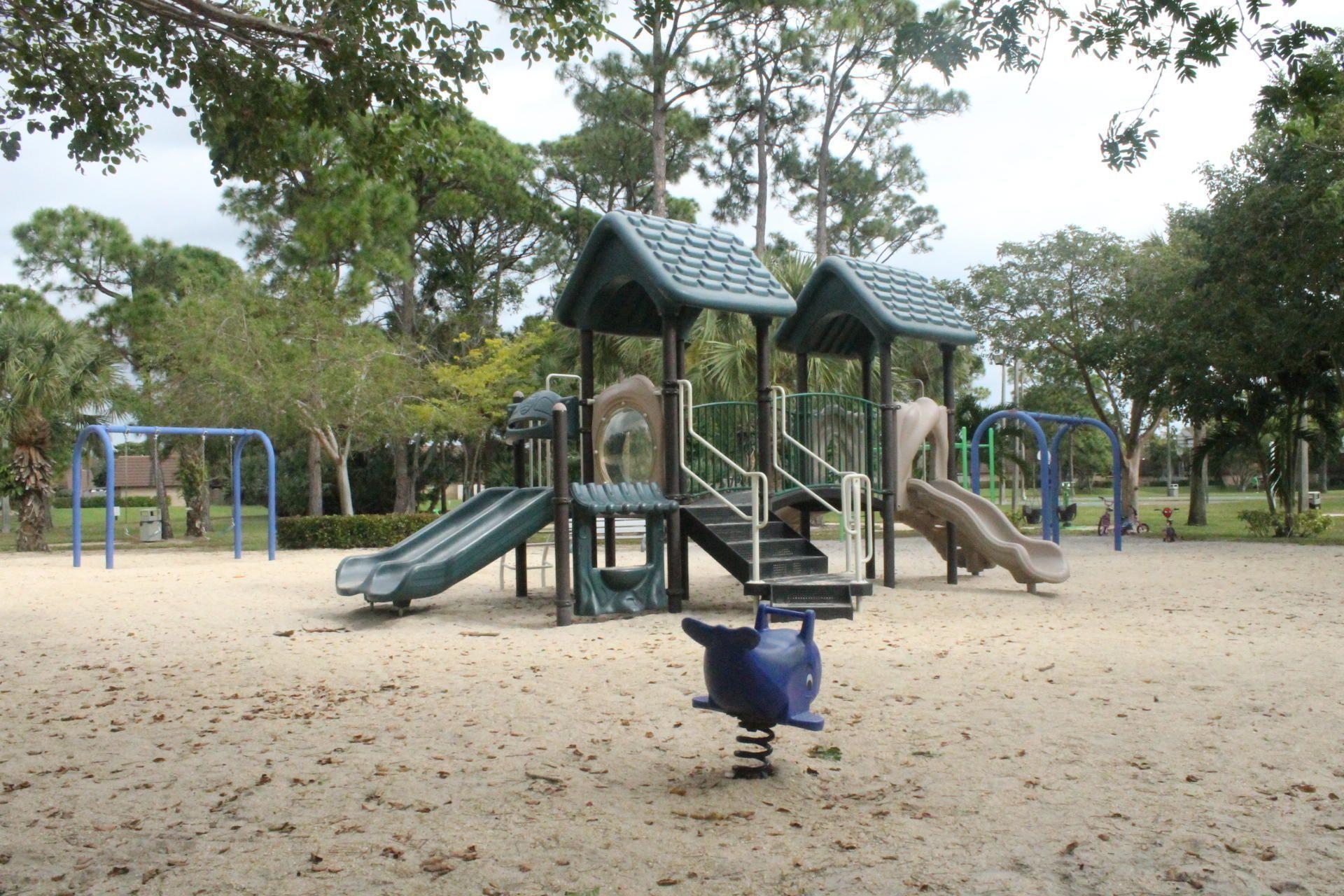 1522 15th Lane, Palm Beach Gardens, FL 33418 Photo