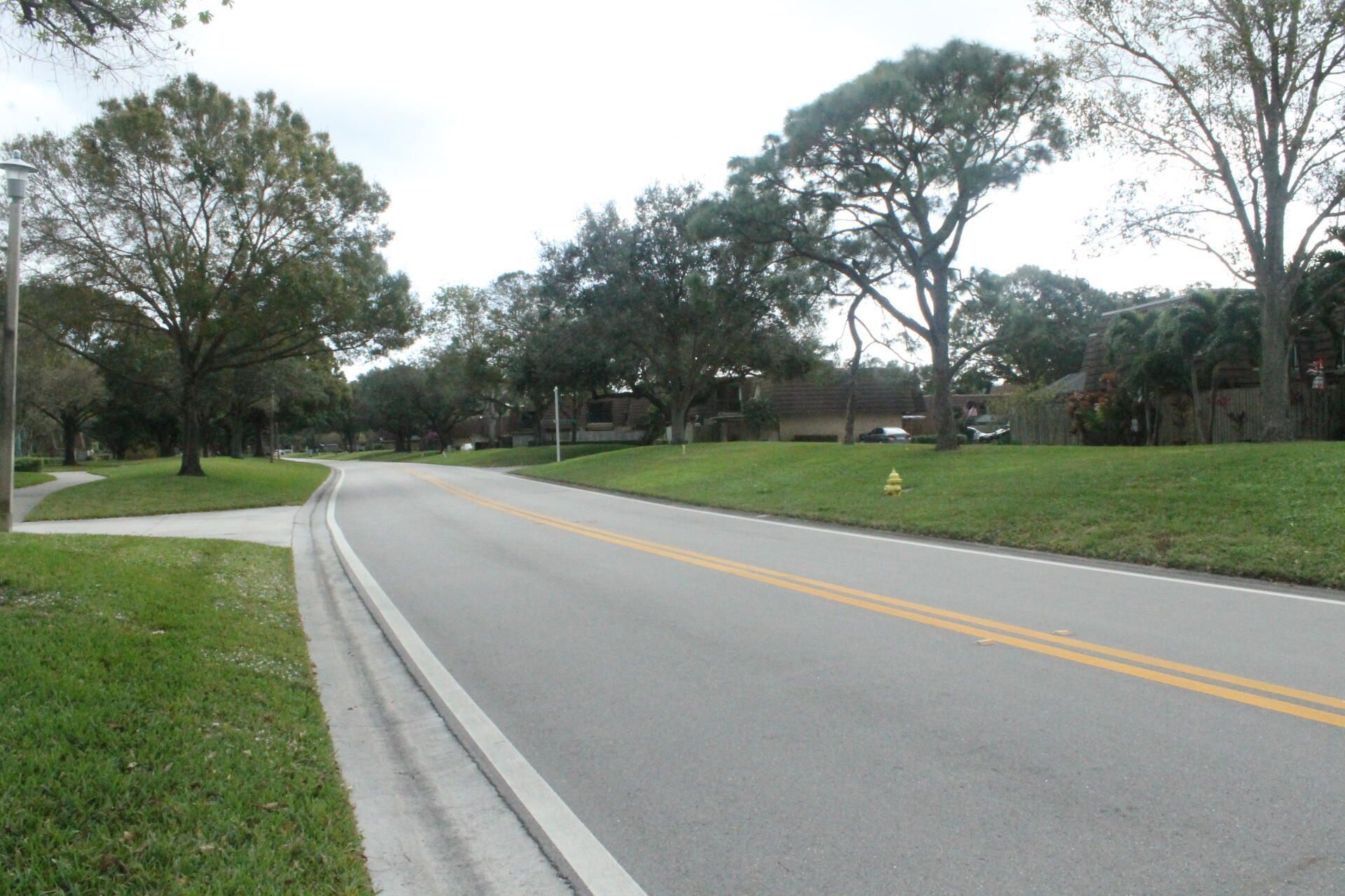 1522 15th Lane, Palm Beach Gardens, FL 33418 Photo