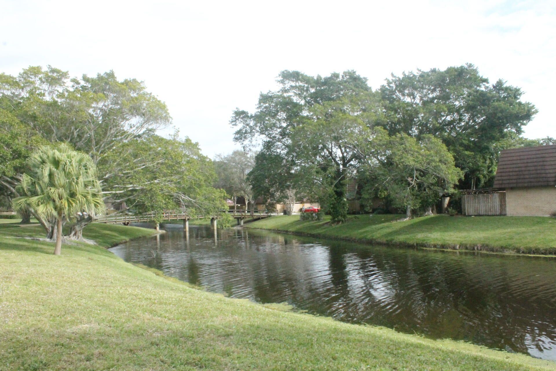 1522 15th Lane, Palm Beach Gardens, FL 33418 Photo