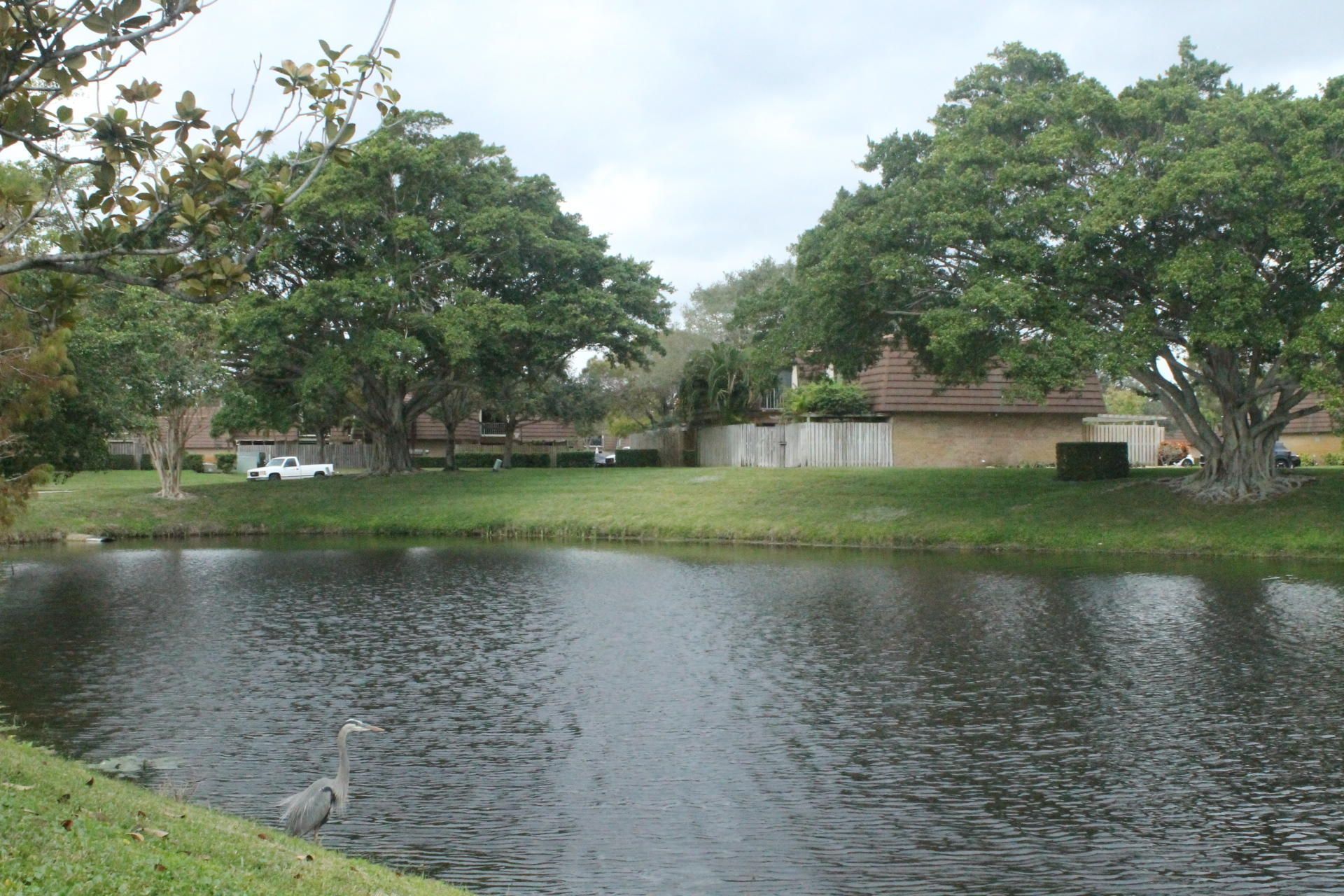 1522 15th Lane, Palm Beach Gardens, FL 33418 Photo
