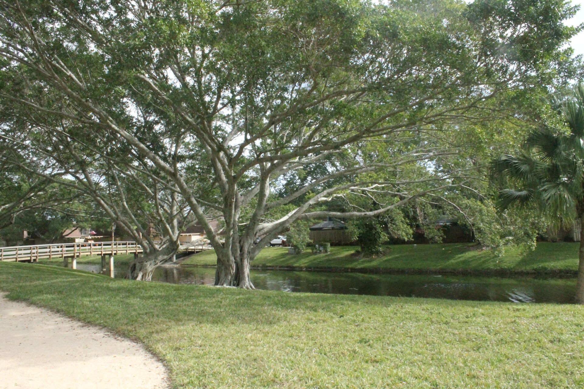 1522 15th Lane, Palm Beach Gardens, FL 33418 Photo