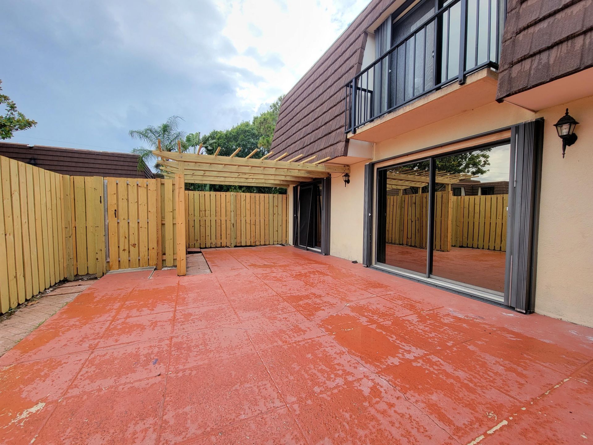 1522 15th Lane, Palm Beach Gardens, FL 33418 Photo