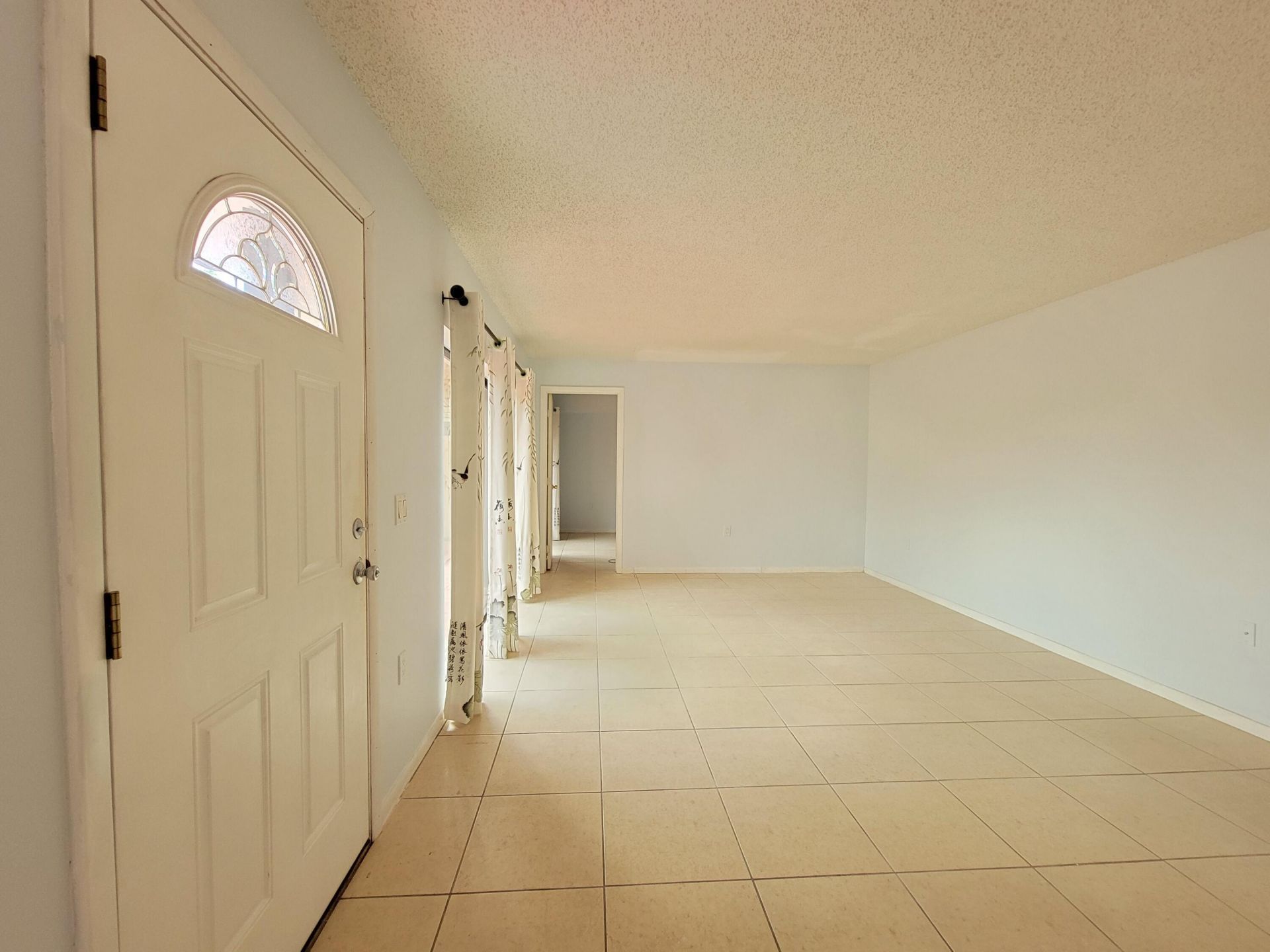 1522 15th Lane, Palm Beach Gardens, FL 33418 Photo