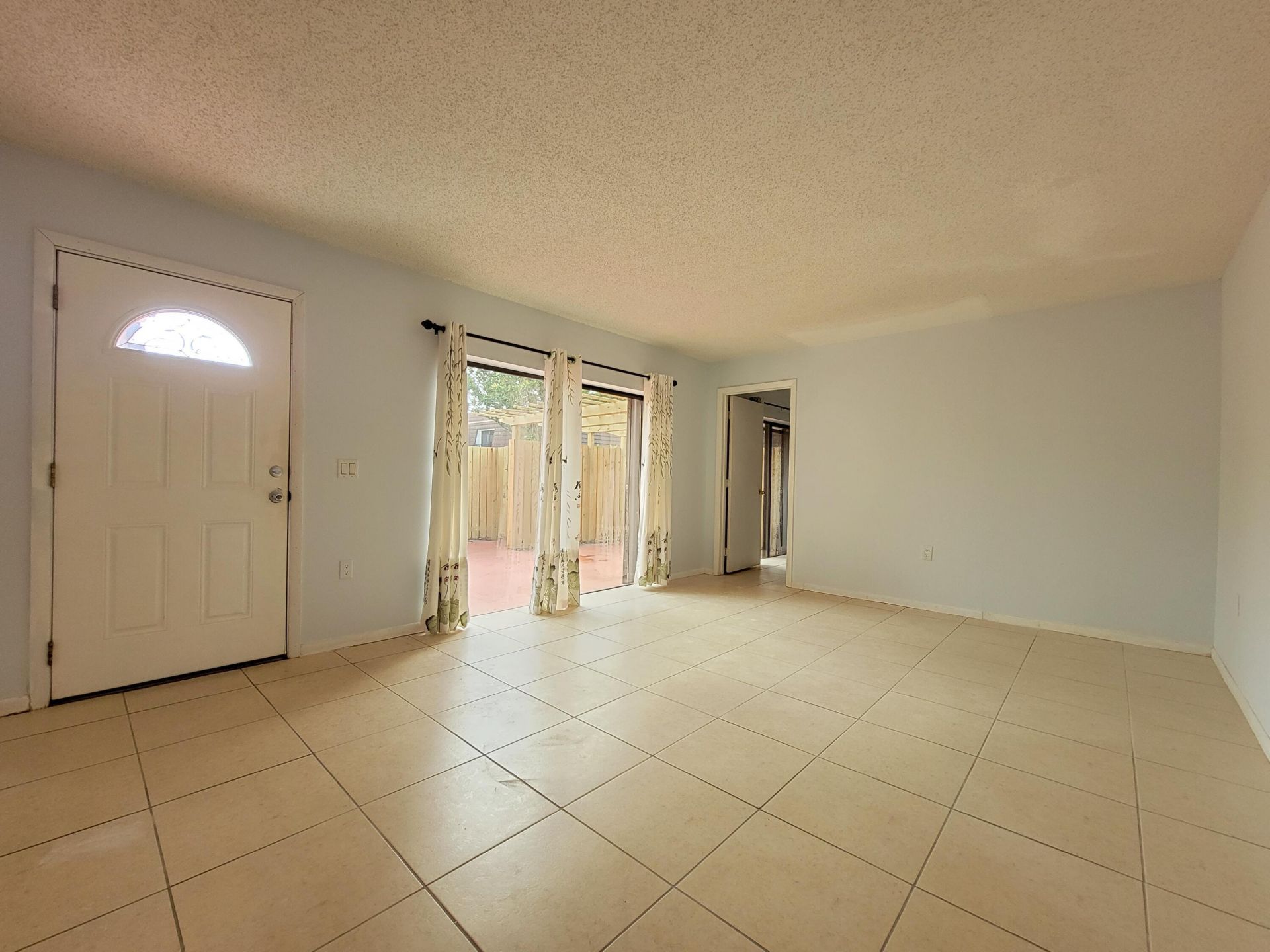 1522 15th Lane, Palm Beach Gardens, FL 33418 Photo