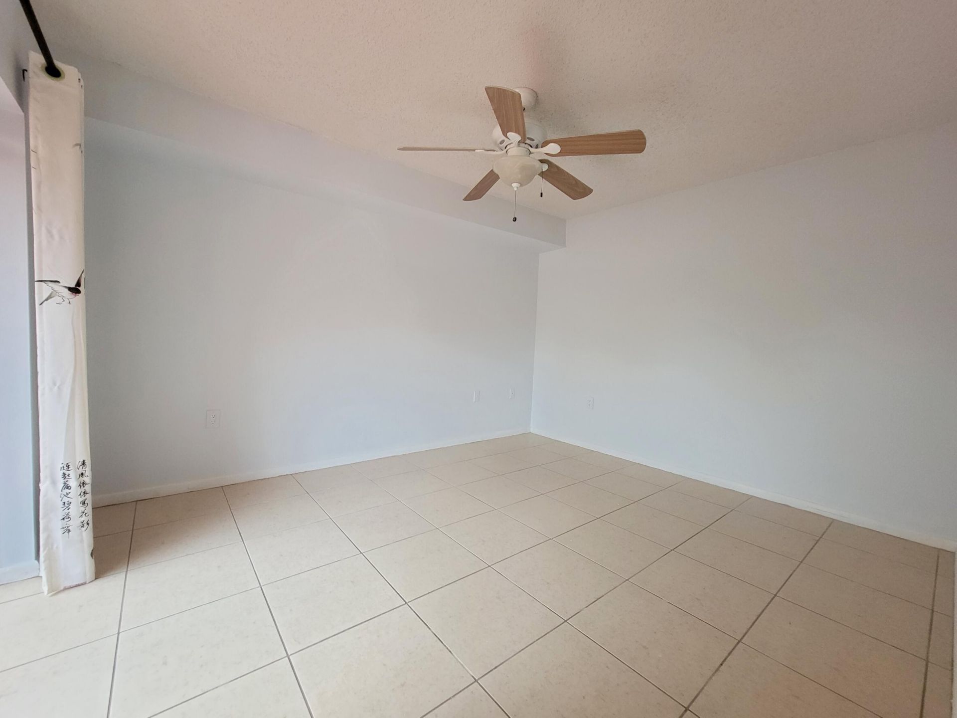 1522 15th Lane, Palm Beach Gardens, FL 33418 Photo