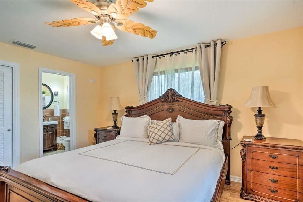 423 SW 1st Avenue, Boynton Beach, FL 33435 Photo