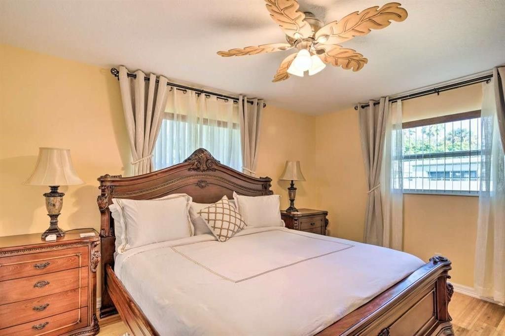 423 SW 1st Avenue, Boynton Beach, FL 33435 Photo