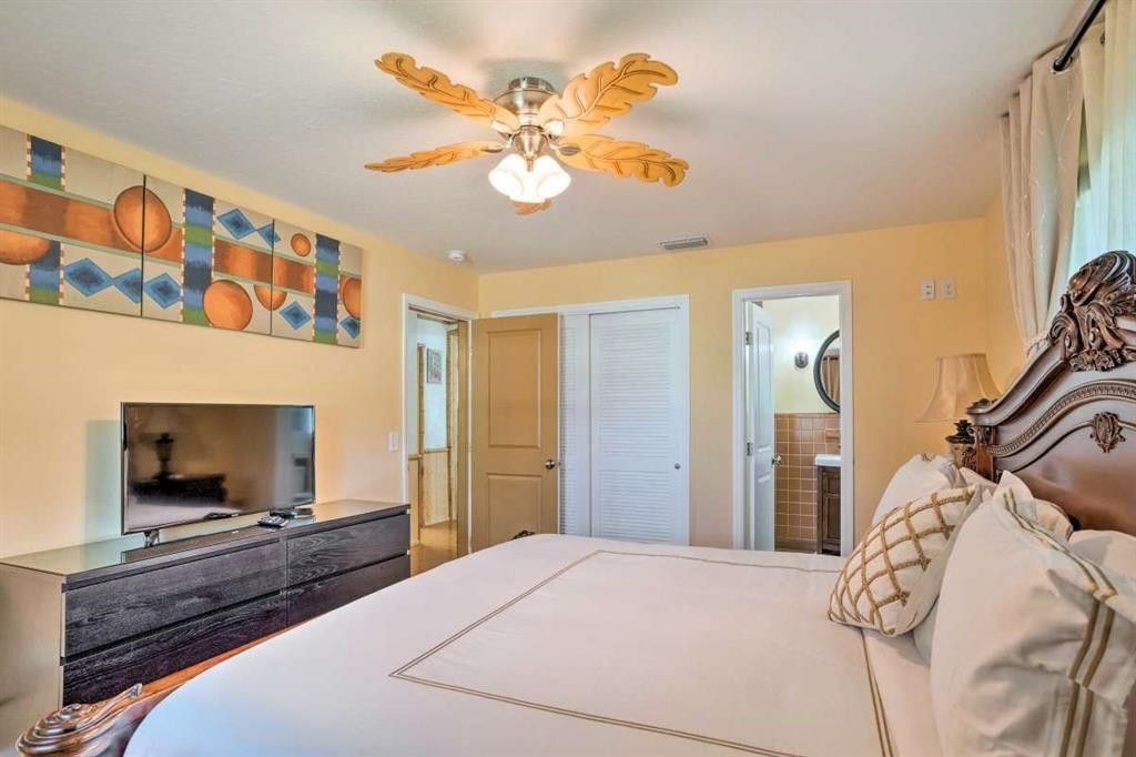 423 SW 1st Avenue, Boynton Beach, FL 33435 Photo