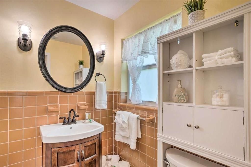 423 SW 1st Avenue, Boynton Beach, FL 33435 Photo