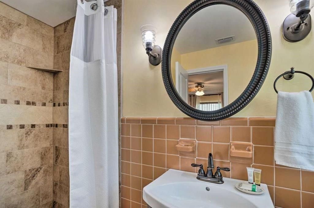 423 SW 1st Avenue, Boynton Beach, FL 33435 Photo
