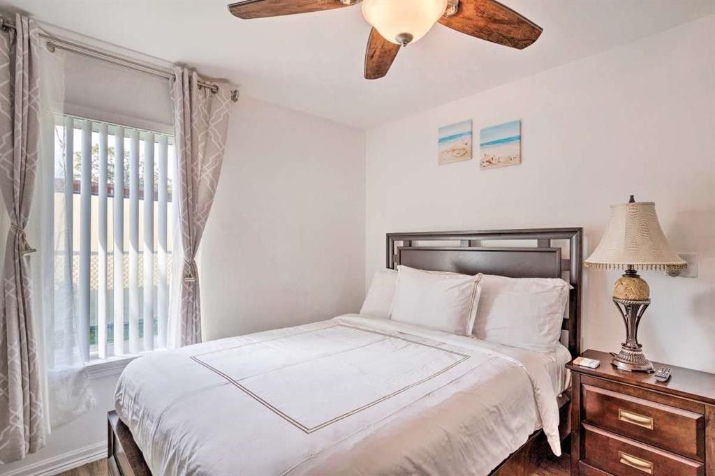 423 SW 1st Avenue, Boynton Beach, FL 33435 Photo