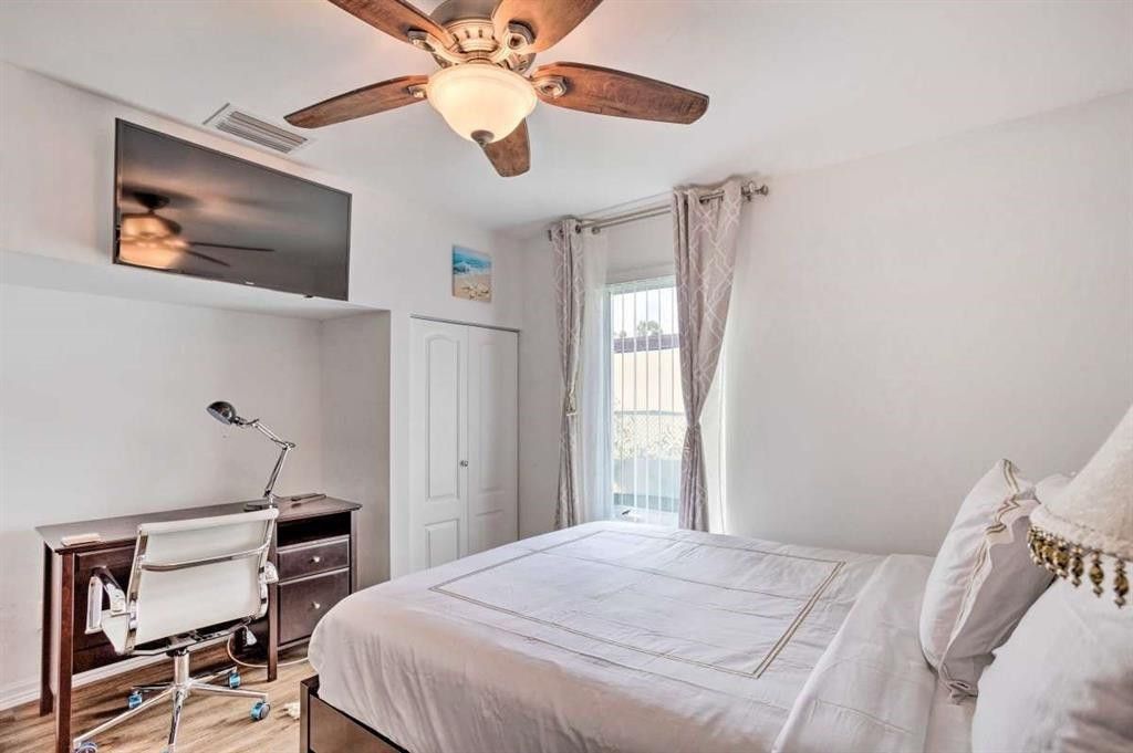 423 SW 1st Avenue, Boynton Beach, FL 33435 Photo