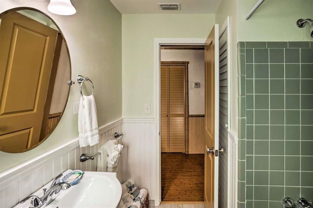 423 SW 1st Avenue, Boynton Beach, FL 33435 Photo