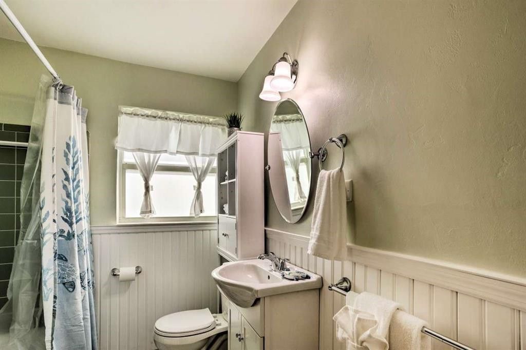 423 SW 1st Avenue, Boynton Beach, FL 33435 Photo