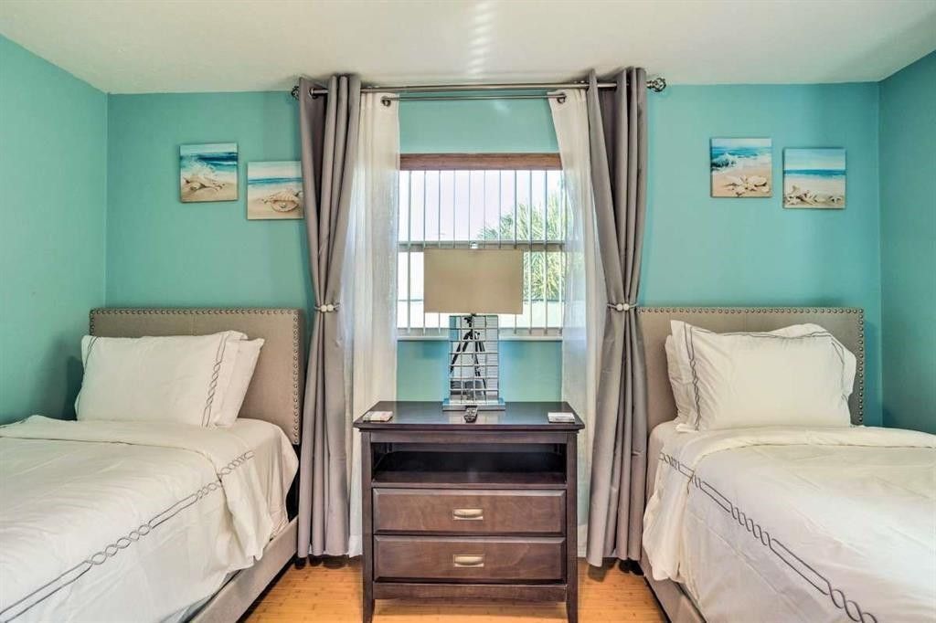 423 SW 1st Avenue, Boynton Beach, FL 33435 Photo