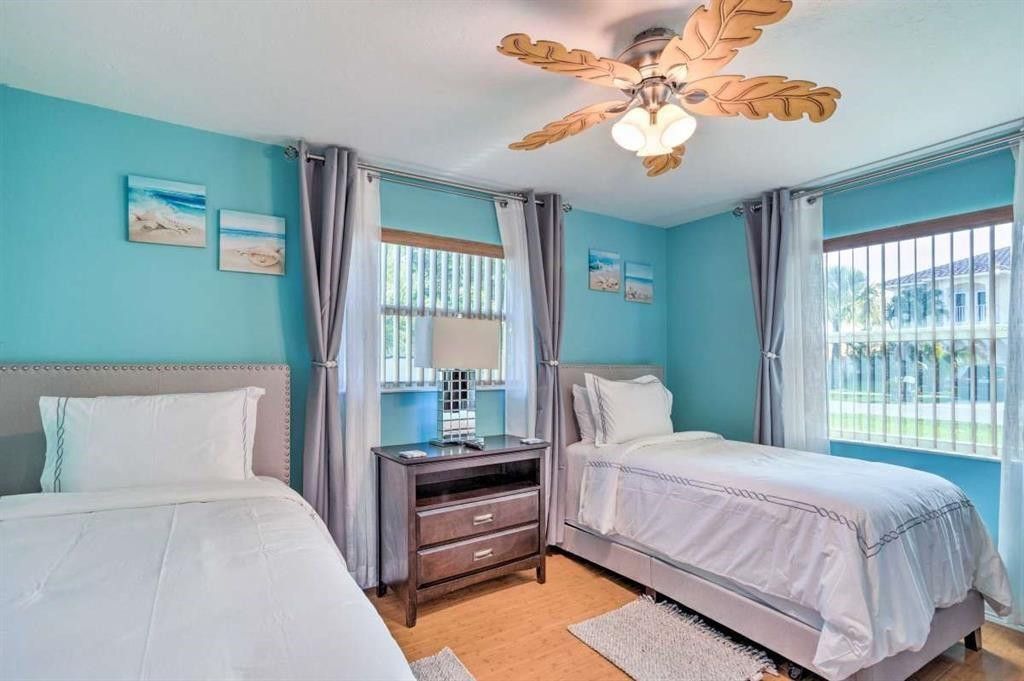 423 SW 1st Avenue, Boynton Beach, FL 33435 Photo