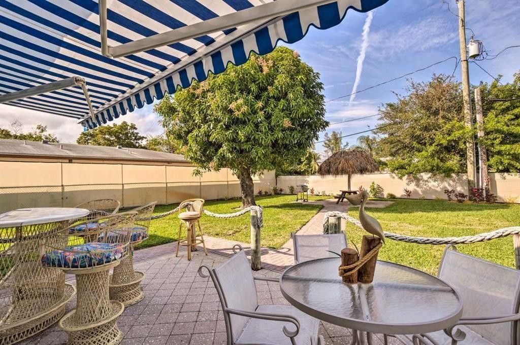 423 SW 1st Avenue, Boynton Beach, FL 33435 Photo