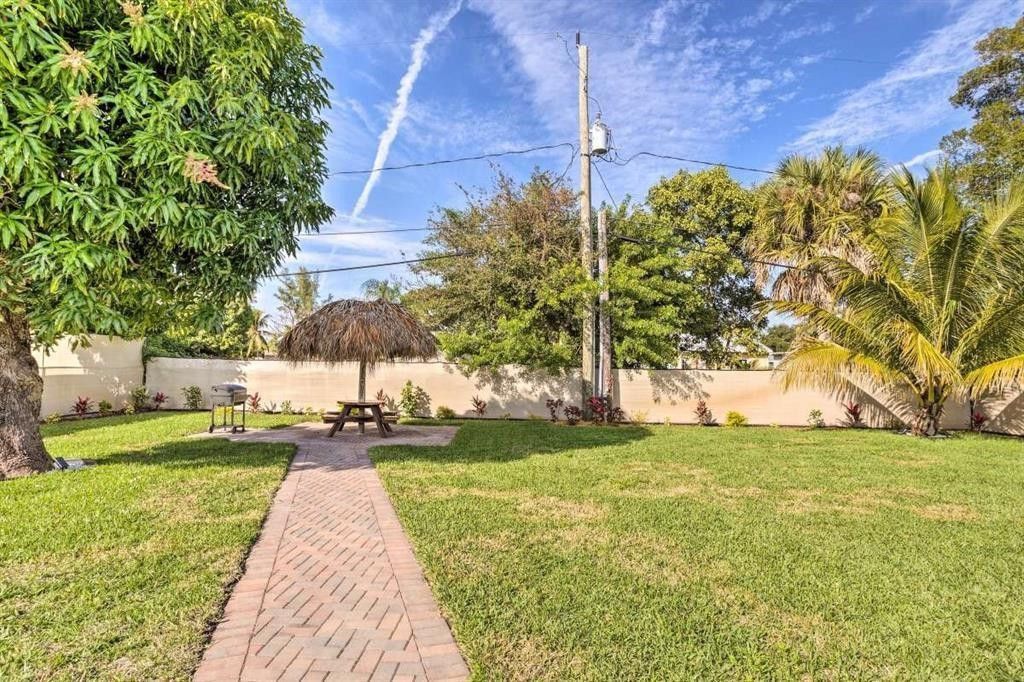 423 SW 1st Avenue, Boynton Beach, FL 33435 Photo