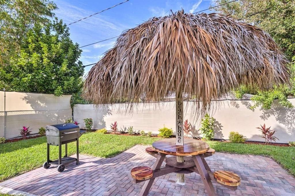 423 SW 1st Avenue, Boynton Beach, FL 33435 Photo