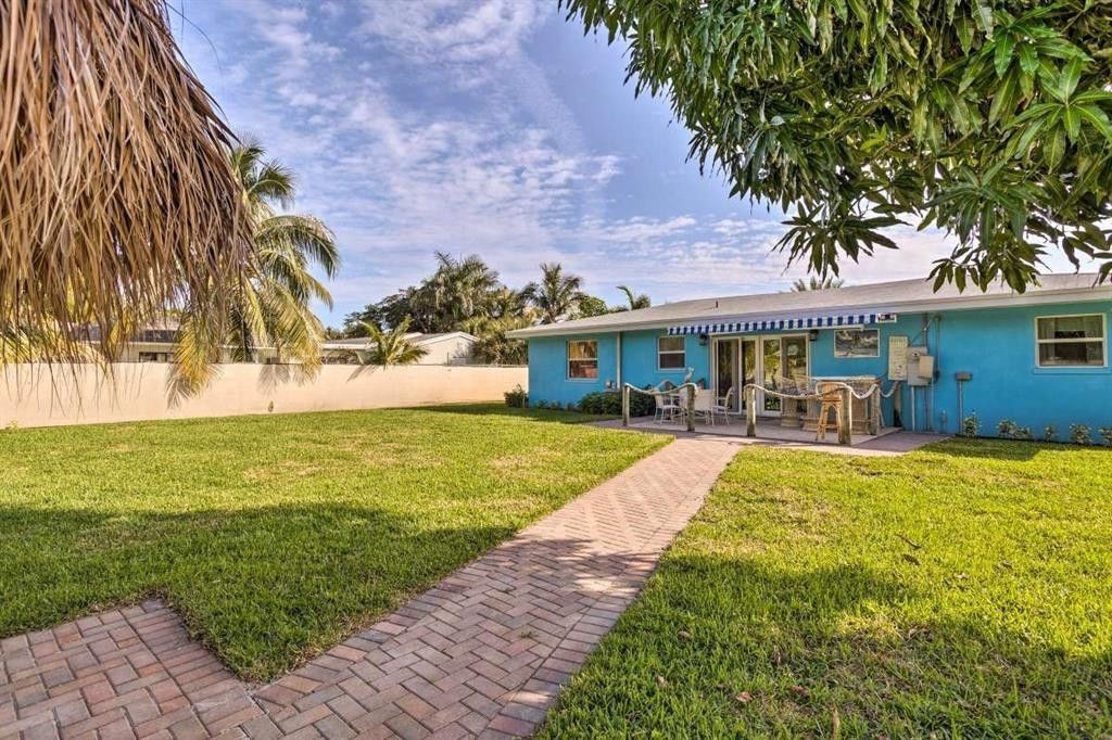 423 SW 1st Avenue, Boynton Beach, FL 33435 Photo