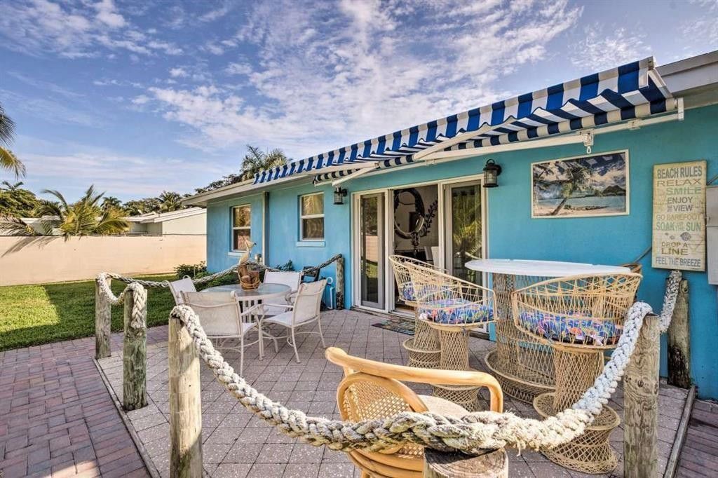 423 SW 1st Avenue, Boynton Beach, FL 33435 Photo